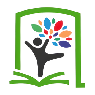 Flourish Playhouse logo
